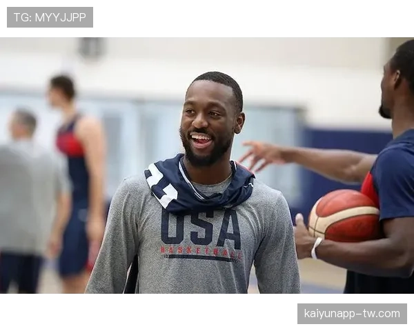 NBA防守三秒规则解析，为什么内线球员要注意站位？