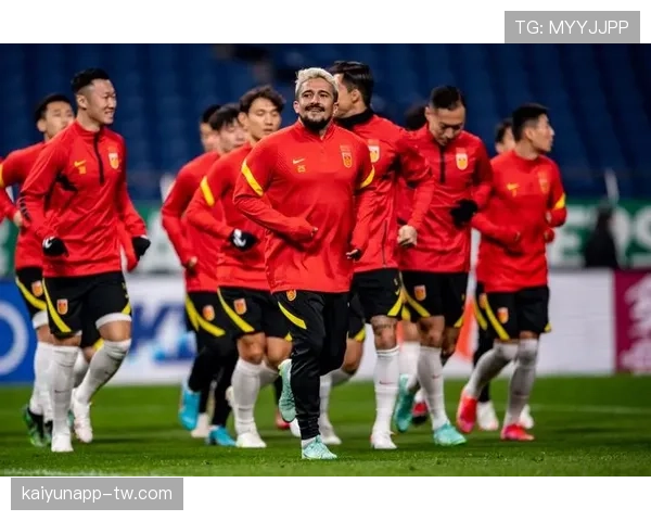 瓜达拉哈拉在墨超联赛中逐渐找回比赛节奏，攻防两端趋于稳定