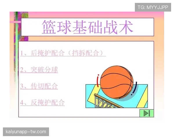 篮球14秒重置规则何时生效？完整解读触发条件与战术影响。
