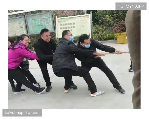 篮球比赛中计时规则如何影响比赛节奏与战术安排？