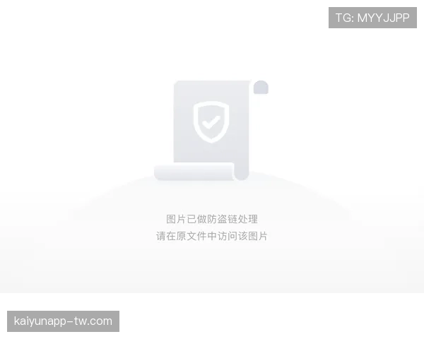 门线技术判罚的精准度为何仍存争议?规则细节全解析 门线技术判罚的精准度为何仍存争议?规则细节全解析