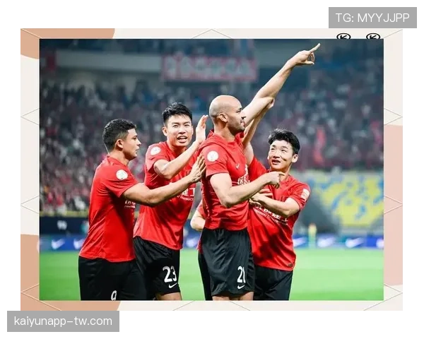 成都蓉城主场憾平青岛海牛连续三轮不胜争四形势吃紧