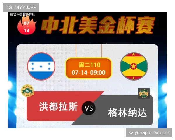 美国D组进攻数据：8粒进球排名本组第一