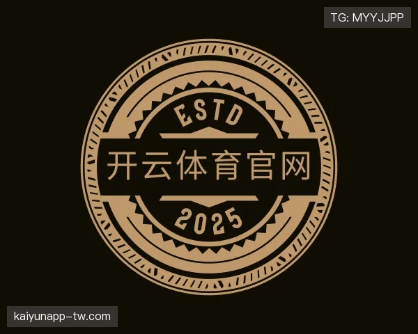 发现kaiyun